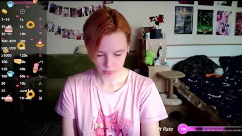 cherrybaby_0 online show from January 21, 2025, 7:04 am