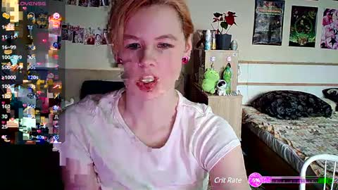 cherrybaby_0 online show from January 24, 2025, 5:42 am