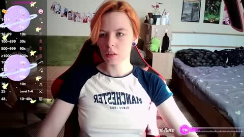 cherrybaby_0 online show from February 10, 2025, 6:42 am