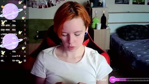 cherrybaby_0 online show from February 11, 2025, 10:37 am