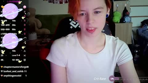 cherrybaby_0 online show from February 13, 2025, 5:58 am