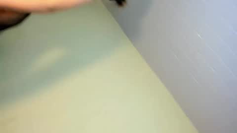 Snapshot of cherrybitex chatting on February 17, 2026, 12:12 pm cherrybitex online show from February 17, 2026, 12:12 pm