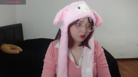 lily rous online show from March 3, 2026, 12:06 am