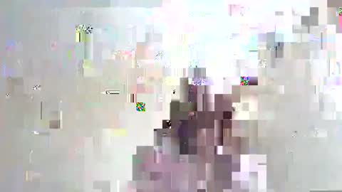 Cherryblossom2002 online show from November 5, 2025, 8:14 am