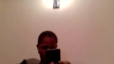 Snapshot of cherryblossom2002 chatting on February 12, 2026, 9:10 pm Cherryblossom2002 online show from February 12, 2026, 9:10 pm