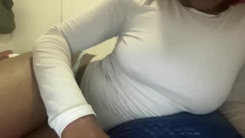 cherryb online show from November 30, 2025, 11:36 am