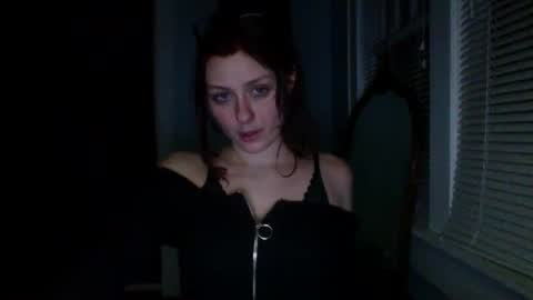 cherryblushxo online show from February 19, 2025, 3:50 am