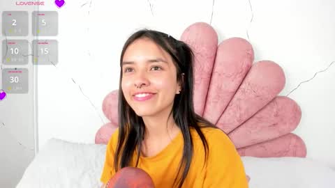 Cherry online show from February 5, 2026, 2:11 pm