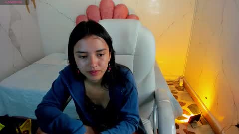 Cherry online show from February 20, 2026, 12:49 pm