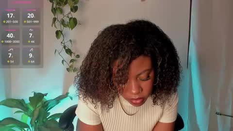 Snapshot of cherrybr_ chatting on November 22, 2025, 4:44 am Cherry Lady online show from November 22, 2025, 4:44 am