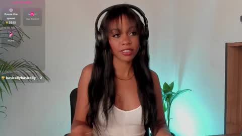 Snapshot of cherrybr_ chatting on December 14, 2025, 3:17 pm Cherry Lady online show from December 14, 2025, 3:17 pm