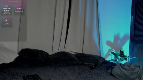 Snapshot of cherrybr_ chatting on January 11, 2026, 3:44 am Cherry Lady online show from January 11, 2026, 3:44 am