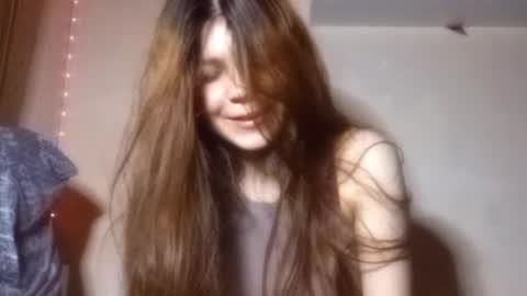 Lina online show from November 1, 2025, 8:00 pm