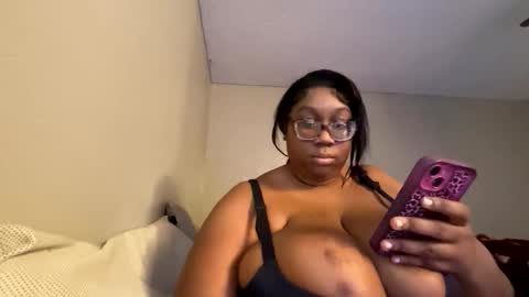 Cherrycakey online show from May 27, 2026, 8:50 pm
