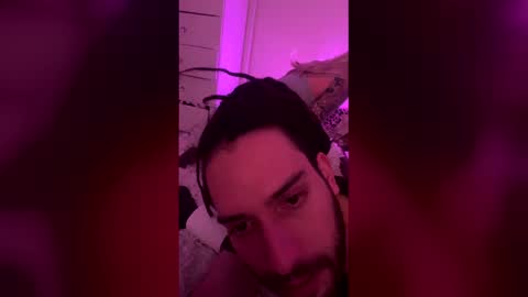 CherryCatCup online show from April 3, 2026, 6:44 am