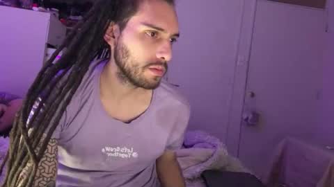 CherryCatCup online show from May 16, 2026, 11:31 am