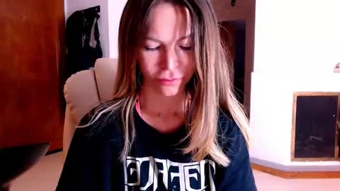 Anna online show from February 21, 2026, 11:55 am