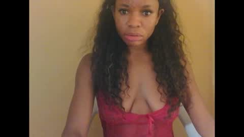 cherry online show from September 23, 2025, 11:08 pm