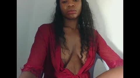 cherry online show from October 21, 2025, 1:17 am