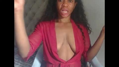 cherry online show from October 25, 2025, 11:54 pm