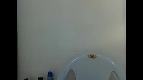 cherry online show from November 10, 2025, 11:53 am