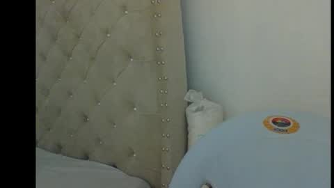 cherry online show from November 15, 2025, 12:02 pm