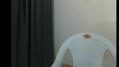 cherry online show from January 17, 2026, 7:02 am