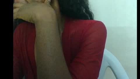 Snapshot of cherrycounty chatting on January 17, 2026, 11:41 pm cherry online show from January 17, 2026, 11:41 pm