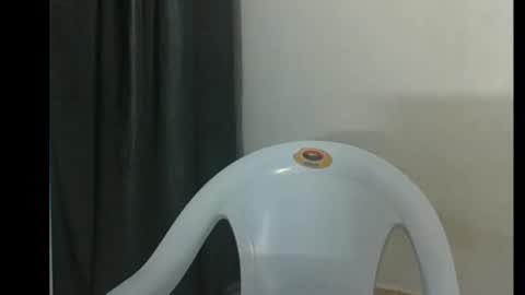 Snapshot of cherrycounty chatting on January 18, 2026, 11:30 pm cherry online show from January 18, 2026, 11:30 pm