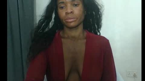 Snapshot of cherrycounty chatting on February 1, 2026, 11:03 pm cherry online show from February 1, 2026, 11:03 pm