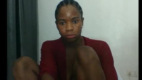 Snapshot of cherrycounty chatting on February 5, 2026, 4:50 am cherry online show from February 5, 2026, 4:50 am