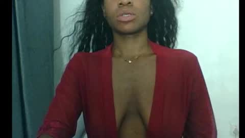 Snapshot of cherrycounty chatting on February 5, 2026, 10:36 pm cherry online show from February 5, 2026, 10:36 pm