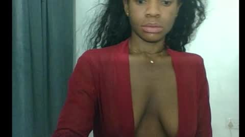 Snapshot of cherrycounty chatting on February 7, 2026, 1:42 am cherry online show from February 7, 2026, 1:42 am