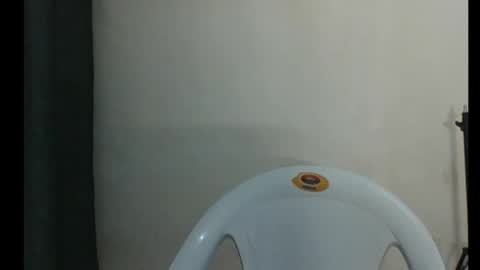 Snapshot of cherrycounty chatting on February 8, 2026, 1:42 am cherry online show from February 8, 2026, 1:42 am