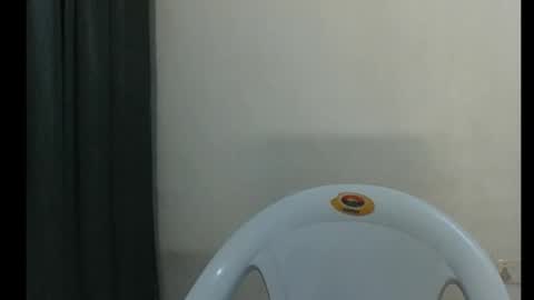 Snapshot of cherrycounty chatting on February 9, 2026, 12:03 am cherry online show from February 9, 2026, 12:03 am