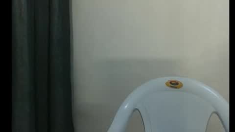 Snapshot of cherrycounty chatting on February 9, 2026, 9:19 pm cherry online show from February 9, 2026, 9:19 pm