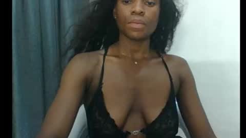 Snapshot of cherrycounty chatting on February 11, 2026, 12:10 pm cherry online show from February 11, 2026, 12:10 pm