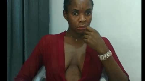 Snapshot of cherrycounty chatting on February 14, 2026, 2:08 am cherry online show from February 14, 2026, 2:08 am