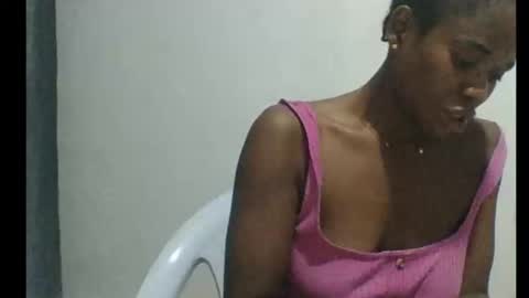 Snapshot of cherrycounty chatting on February 15, 2026, 11:12 pm cherry online show from February 15, 2026, 11:12 pm