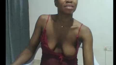 Snapshot of cherrycounty chatting on February 16, 2026, 12:12 pm cherry online show from February 16, 2026, 12:12 pm