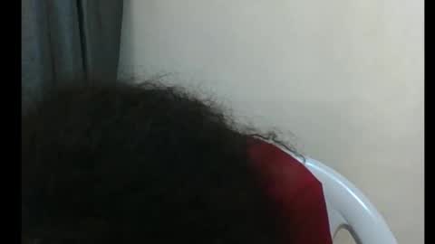 Snapshot of cherrycounty chatting on February 17, 2026, 12:18 am cherry online show from February 17, 2026, 12:18 am