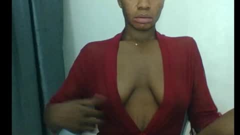 Snapshot of cherrycounty chatting on February 19, 2026, 11:56 pm cherry online show from February 19, 2026, 11:56 pm