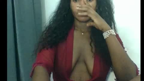 Snapshot of cherrycounty chatting on February 21, 2026, 1:39 am cherry online show from February 21, 2026, 1:39 am