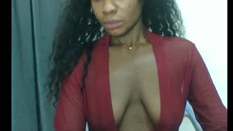 Snapshot of cherrycounty chatting on February 22, 2026, 12:12 am cherry online show from February 22, 2026, 12:12 am