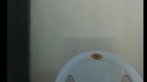 Snapshot of cherrycounty chatting on February 22, 2026, 11:36 pm cherry online show from February 22, 2026, 11:36 pm