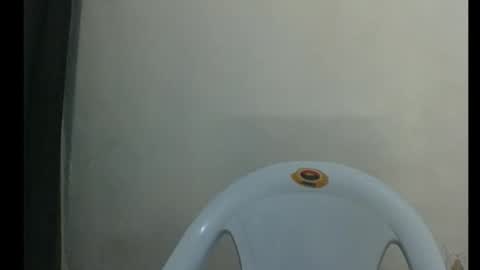 Snapshot of cherrycounty chatting on February 23, 2026, 11:02 pm cherry online show from February 23, 2026, 11:02 pm