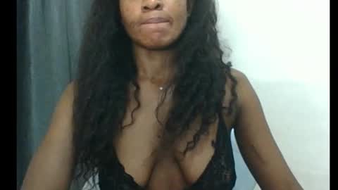 Snapshot of cherrycounty chatting on February 25, 2026, 1:04 am cherry online show from February 25, 2026, 1:04 am