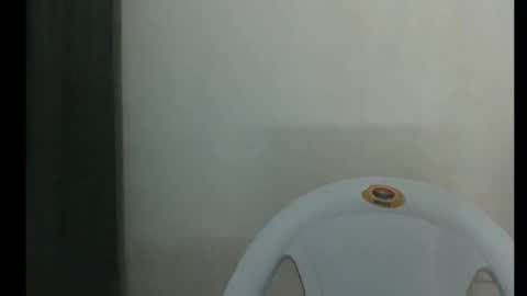 Snapshot of cherrycounty chatting on February 27, 2026, 3:28 am cherry online show from February 27, 2026, 3:28 am