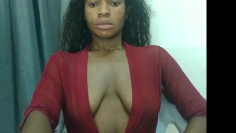 Snapshot of cherrycounty chatting on March 2, 2026, 5:08 am cherry online show from March 2, 2026, 5:08 am