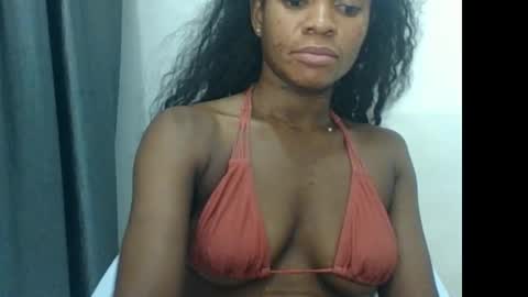 Snapshot of cherrycounty chatting on March 2, 2026, 7:15 am cherry online show from March 2, 2026, 7:15 am